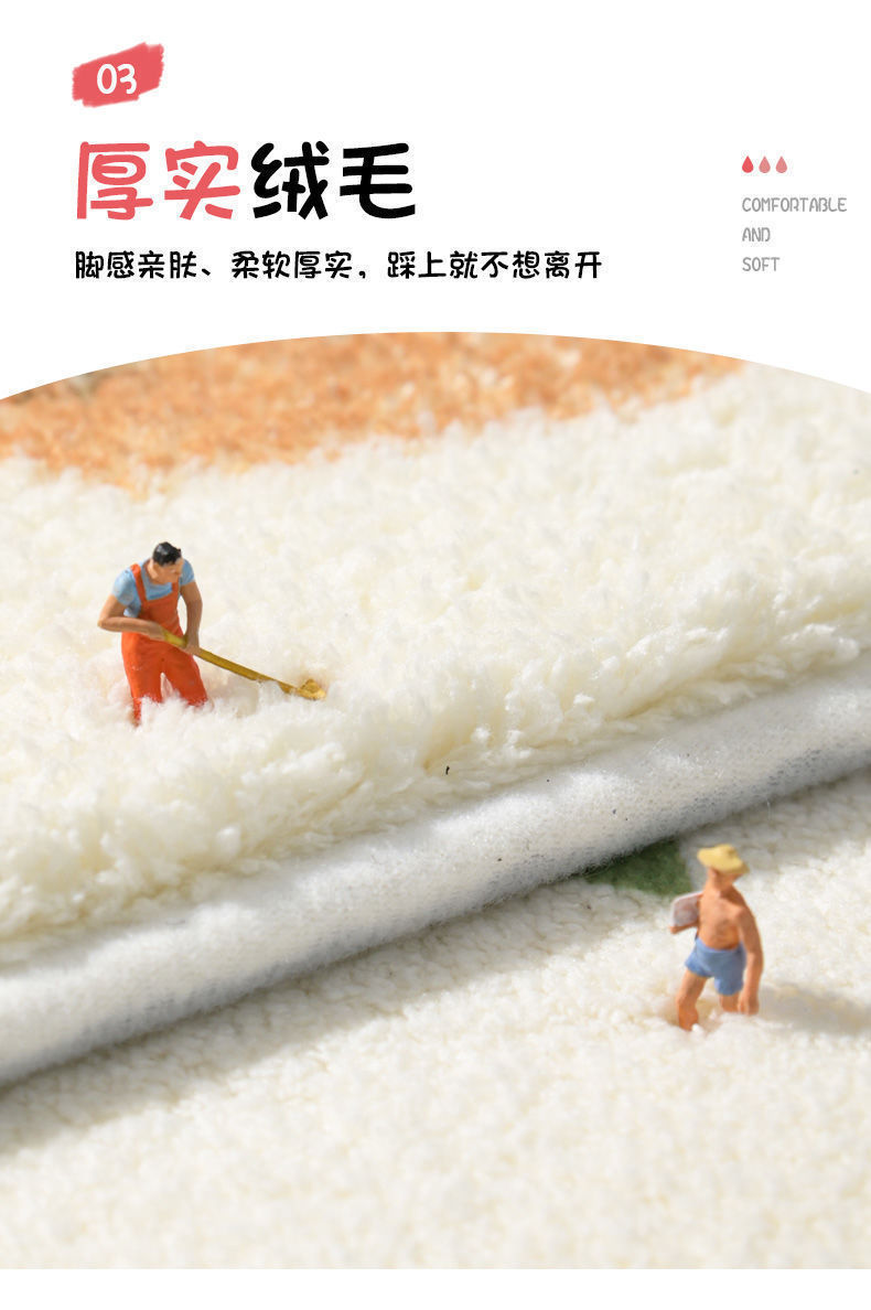 一键复制_20230805152846