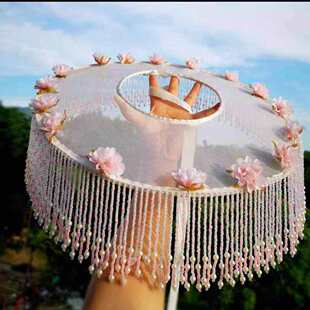 �ع��I�������K�Y���鼆���۷��b�b��ֹ��Wʽ�����ٽz�������K