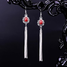 �����L�͹żt��ʯ���h����ɹ�����ɫ�Ʒ�L���K�����赸����¿�