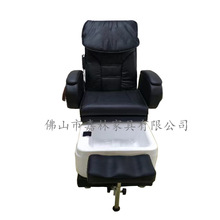 ������ԡ�����늄�����ɳ�l����ɳ�l�Ύ��������㯟ϴ�_�ΰ�Ħ��