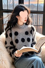 㼑игÿOӋлɫcӡIᘿëŮﶬ