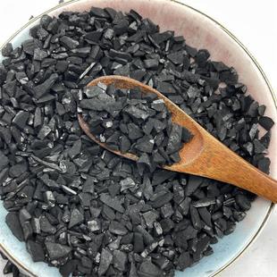 Ҭ������̿ ���ˮ�^�V���� ����ԭ��1000��ֵ����