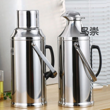 P⚤ßˮƿůˮ،Wůˮƿ_ˮƿ