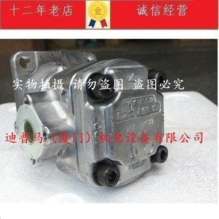 �ձ��u��SHIMADZU�X݆��GPY-F8R GPY-F9R GPY-F10R GPY-F11.5R