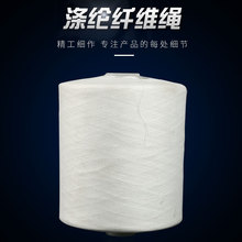 �����W���W�j���l����Ӿ�Ƥ˺���K��˺�K�����K