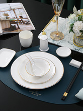 �Ƶ�ߙn������߅�[̨�;��p�ݾ����մɱP������b���������llogo