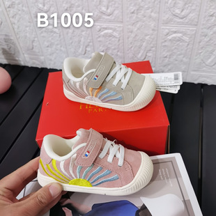 ����ͯЬ����2025�¿��ЬƤ���Ь���m�ٴ����e�\���ܲ�Ь1005