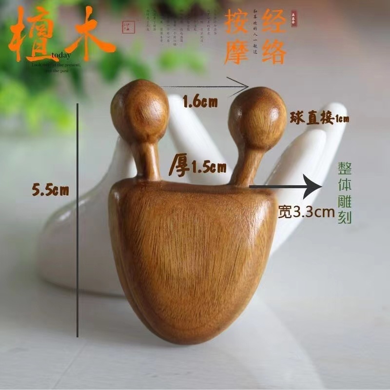 6311404d-01e8-410d-a270-7975b1