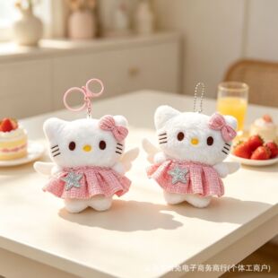 ���ֵ��ʹȹ��Kitty�������ë�qС���KT؈С������żë�q���