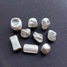 ���y999���y������z���J������ķ��ǰ����鲻Ҏ�t����Ͱ�����