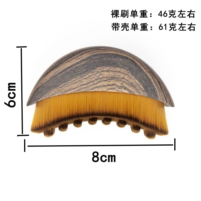 e8d9835eb94718783128c101fe6516