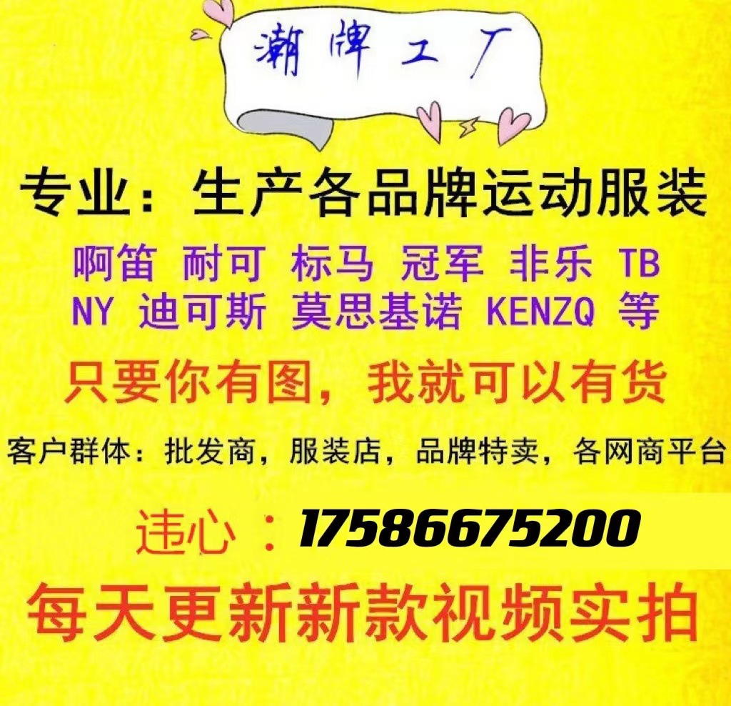 微信图片_20220323103145