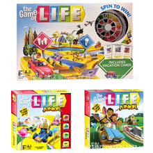 ���Q�羳Ӣ��Ӣ��LIFE ����֮�ó������e�ە����濨���Α����