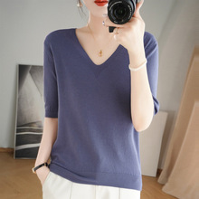 ᘿ���ŮV�I�����¿ɫ�̿�ë�¶���ȴ��aᘿ���ᘿ������