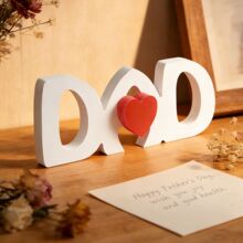 ��ɫDAD������ĸ�bҾӸ��H���b[��