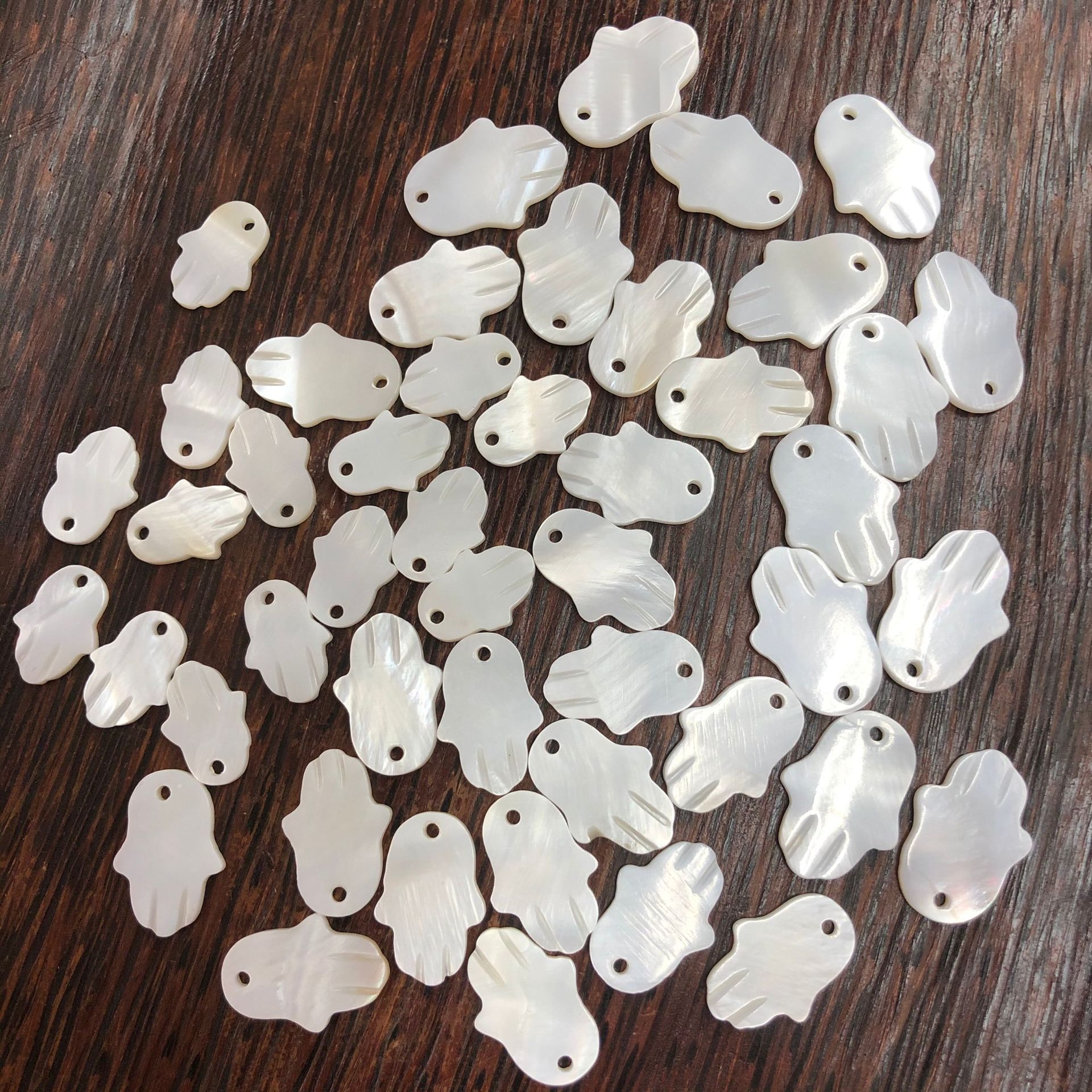 QQ图片20210915134247