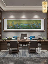 ǧ�ｭɽ�D�~�񮋿͏d�쮋����ʽ�b�����ɽˮ����˾�k���ұڮ�