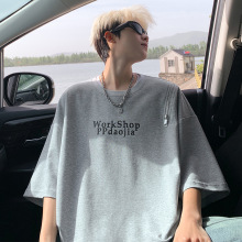 ����P38�޲���ļ��ٴ��������������ĸ����������T����T5194