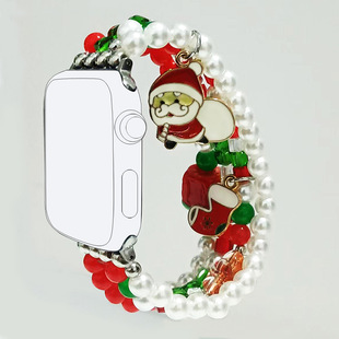 �}�Q���Ɍ��b��ֱ펧�m���O���ֱ�38-49mmҎ��Ultra 2/1 S 1-10