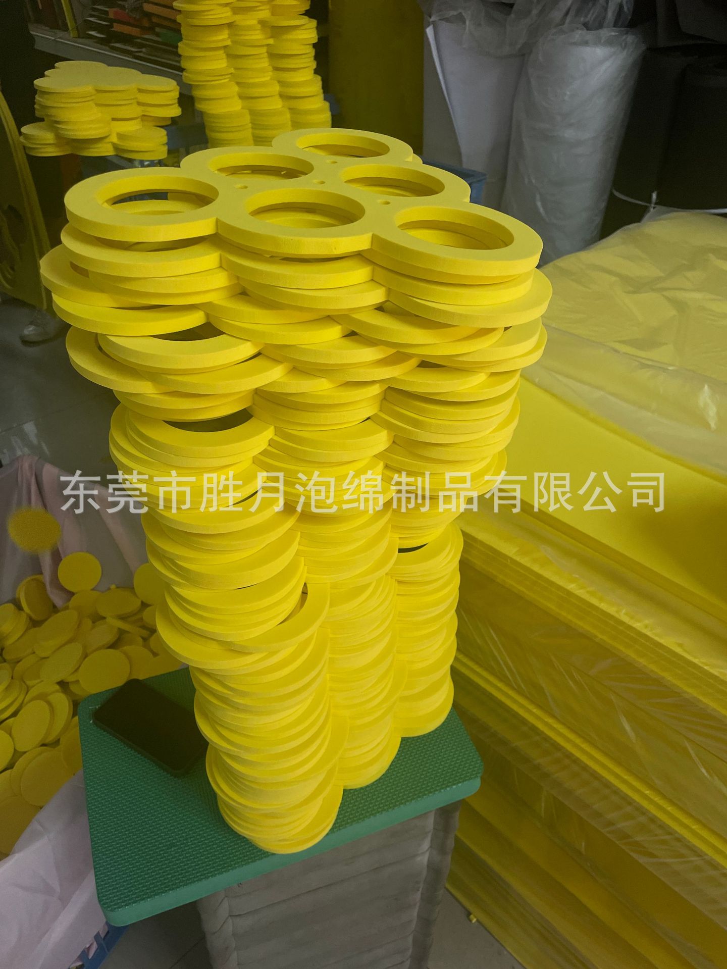 79f2d3d3cce76cb0ba3a27a7ef35a7