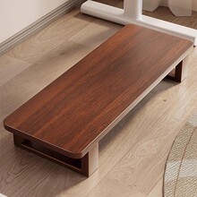 �k�������R�_��Ů����λ���_�ʷ��N�����������RͰ�_̤��|�_��