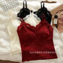 6200�¿��ٽz���������L����Ů���̶����|�ȴ������@�ݴ������