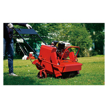 ����ʽ��ƺ��יC С��������Y��יC �@�ֵ���ͨ��͸ˮ���ۙC