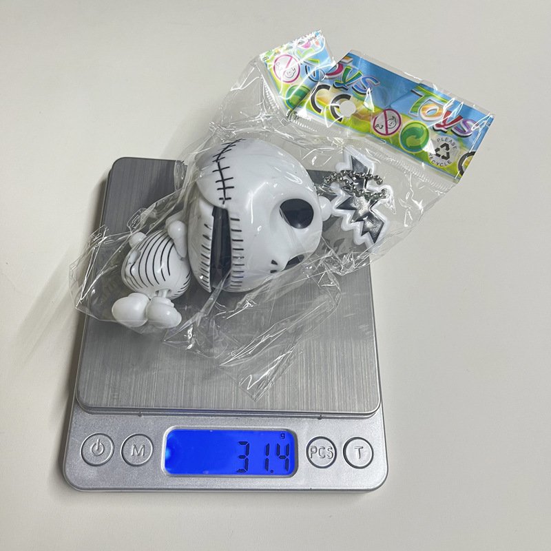 E206E28D9FF78DF5B73C4A46951D9B