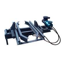 BZCϵ�б�܉ʽ��܇�� ���]ʽ�OӋ �Y������ ʹ�÷��� �����L