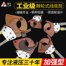 �๦�ܼ�݆��|���ྀ�Q�X݆ʽ��|�����Q�~�X�z�b䓽g������Һ��