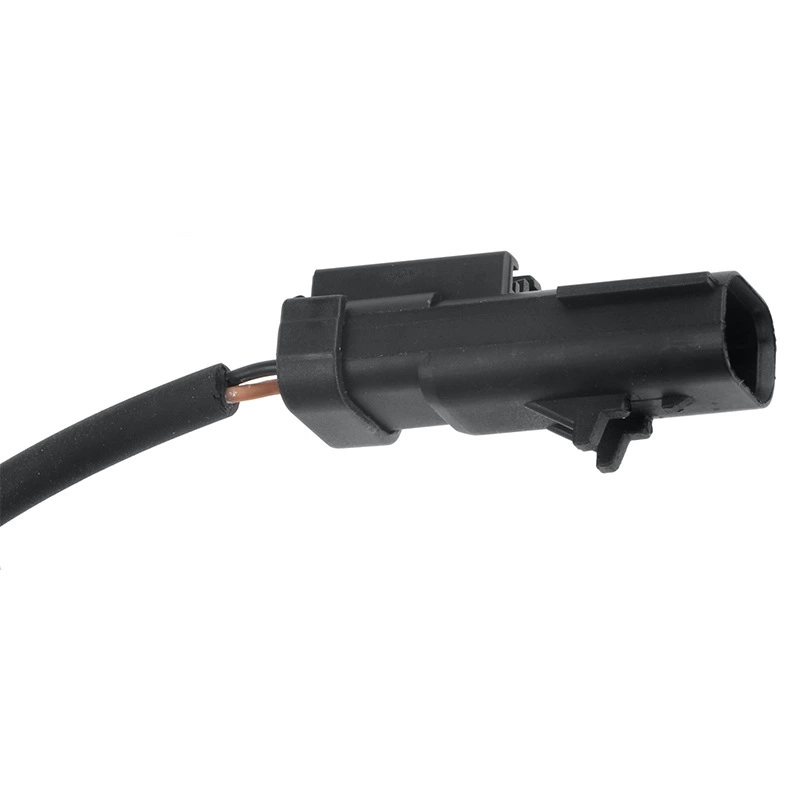 46041308AA 56041308AA, подходящий для Jeep датчик ABS