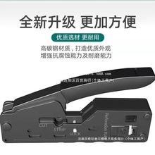 ���I���¿�̨ʽ�W���Q�����Q����β�A����������W���Qˮ���^