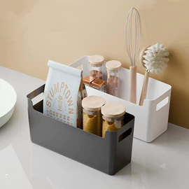 收纳盒;塑料盒;衣钩/挂钩