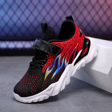 ͯЬ��ͯ����p�WЬ͸�⃺ͯ�\��Ь�p���к����eЬ�д�ͯЬ