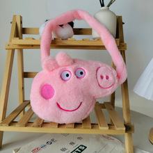 �ɐ�С�ië�q��������Ůʿ��ͯ��п�ͨ������μ��б���