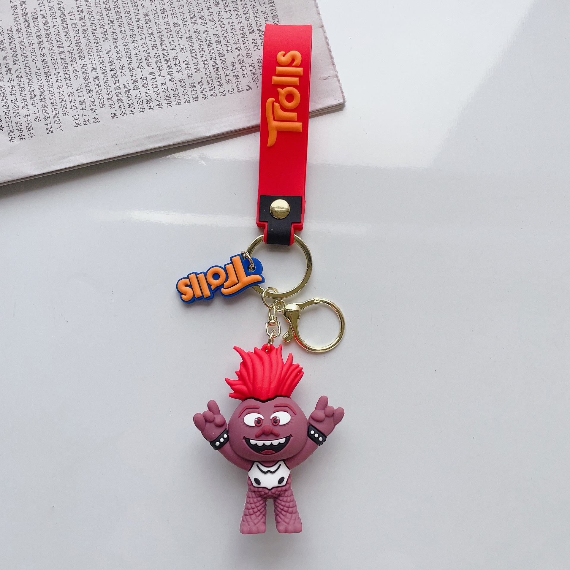 微信图片_20230401125221