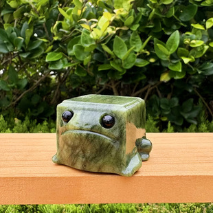 �羳���N��Ȼˮ��ԭʯ��ĥ���ȷ��K�����������������b[�����l