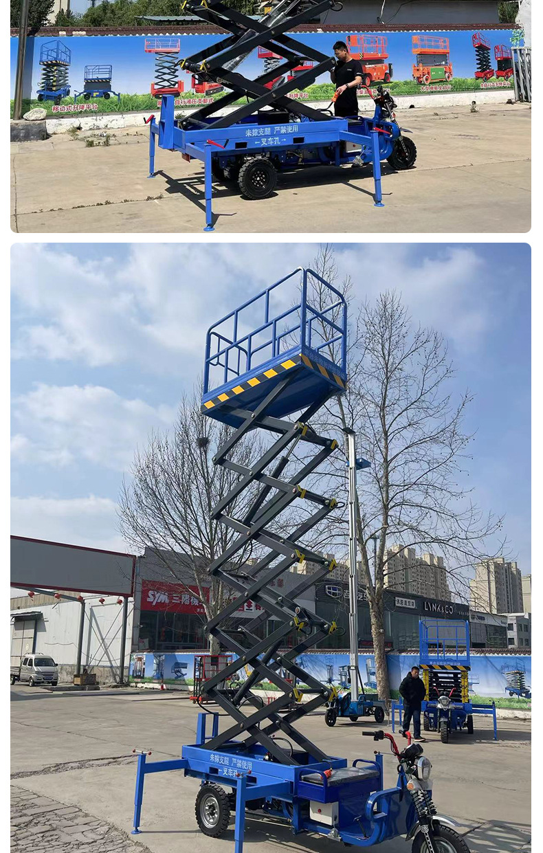 详情_18.jpg