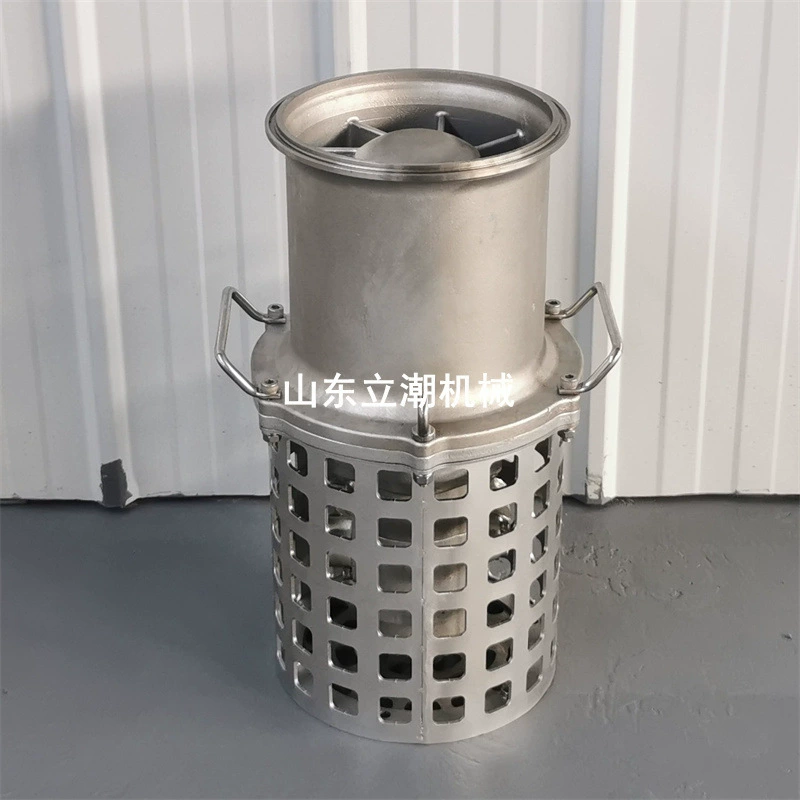 Производитель гидравлических шламовых насосов. Муниципальное дренажное и канализационное очистное сооружение. Водяной насос 8inch г. Гидравлический аксиально-поточный насос с большим расходом.