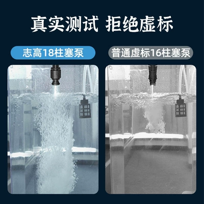 cleaning artifact, Portable car washer
