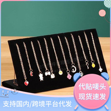 �朵�����ᔼܶ��hչʾ������錚��̨�q����е����Ʒչʾ��