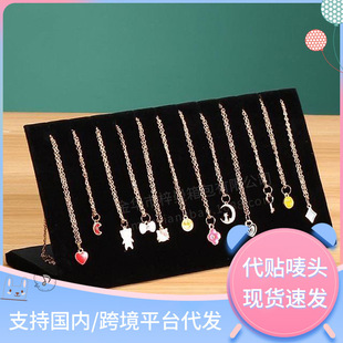 �朵�����ᔼܶ��hչʾ������錚��̨�q����е����Ʒչʾ��