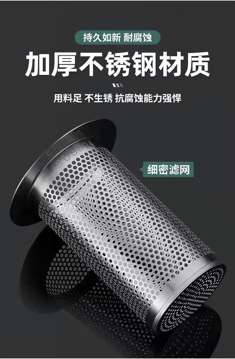 微信图片_20220721204846