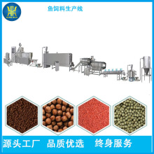 ȫ�Ԅӕr�a2�������~������a�� ����ˮ�a����~�D���������򻯙C