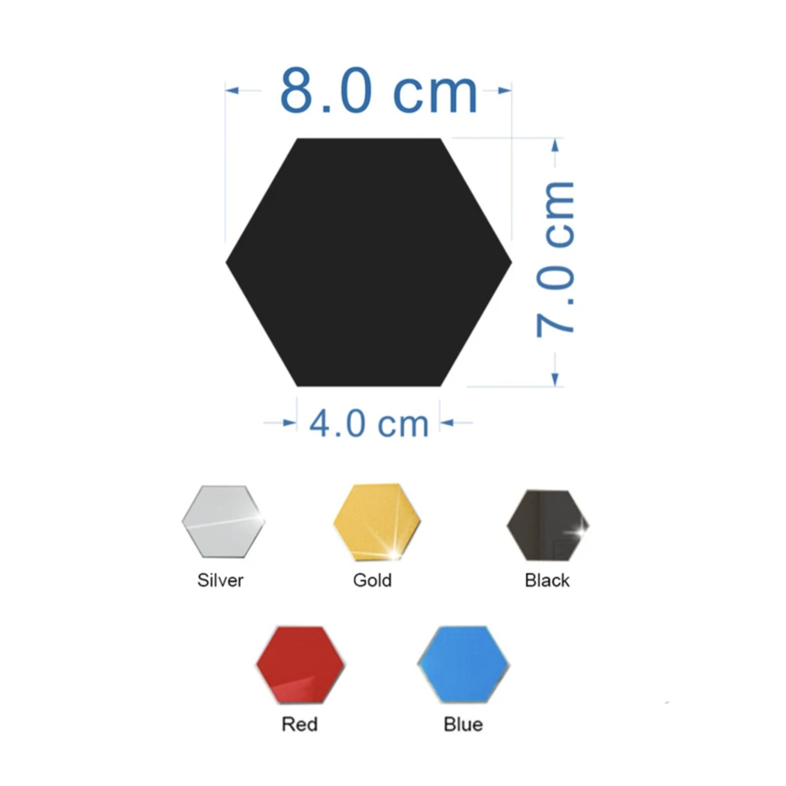 2025-06-27 09:37:01.jpg