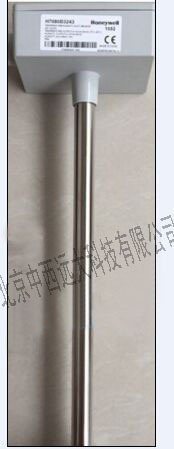 温湿度传感器 型号3243  库号M407989