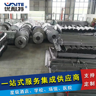 ���S������\������ 25*0.8������KBG�����F��\������ ���_Ʊ