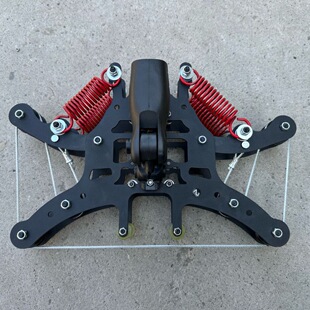 �羳�¿���������ͺ˹����B�l�����������Ïͺ˹��������߾���