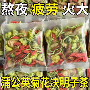 ��Ʒ��Ŀ�ջ��𻨽��y���Q������轸λ�����������B����F؛���l