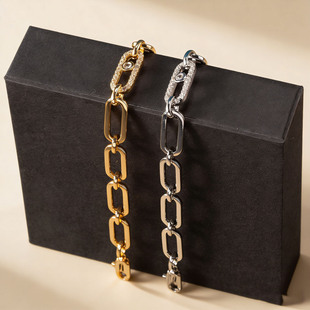 ���W�¿�������~��朗l���Ů�p�ݸ߼������CŮ�羳�����Ʒ